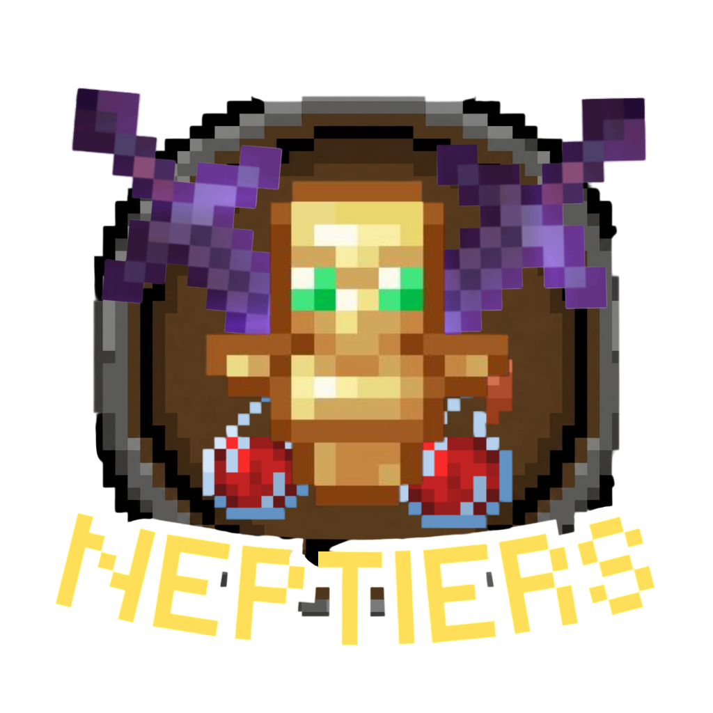 Neptierlist Logo