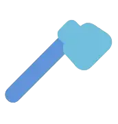 Axe