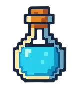 DiaPot