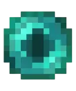 SMP