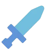 Sword