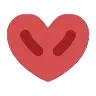 UHC